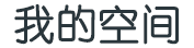 景县新闻网